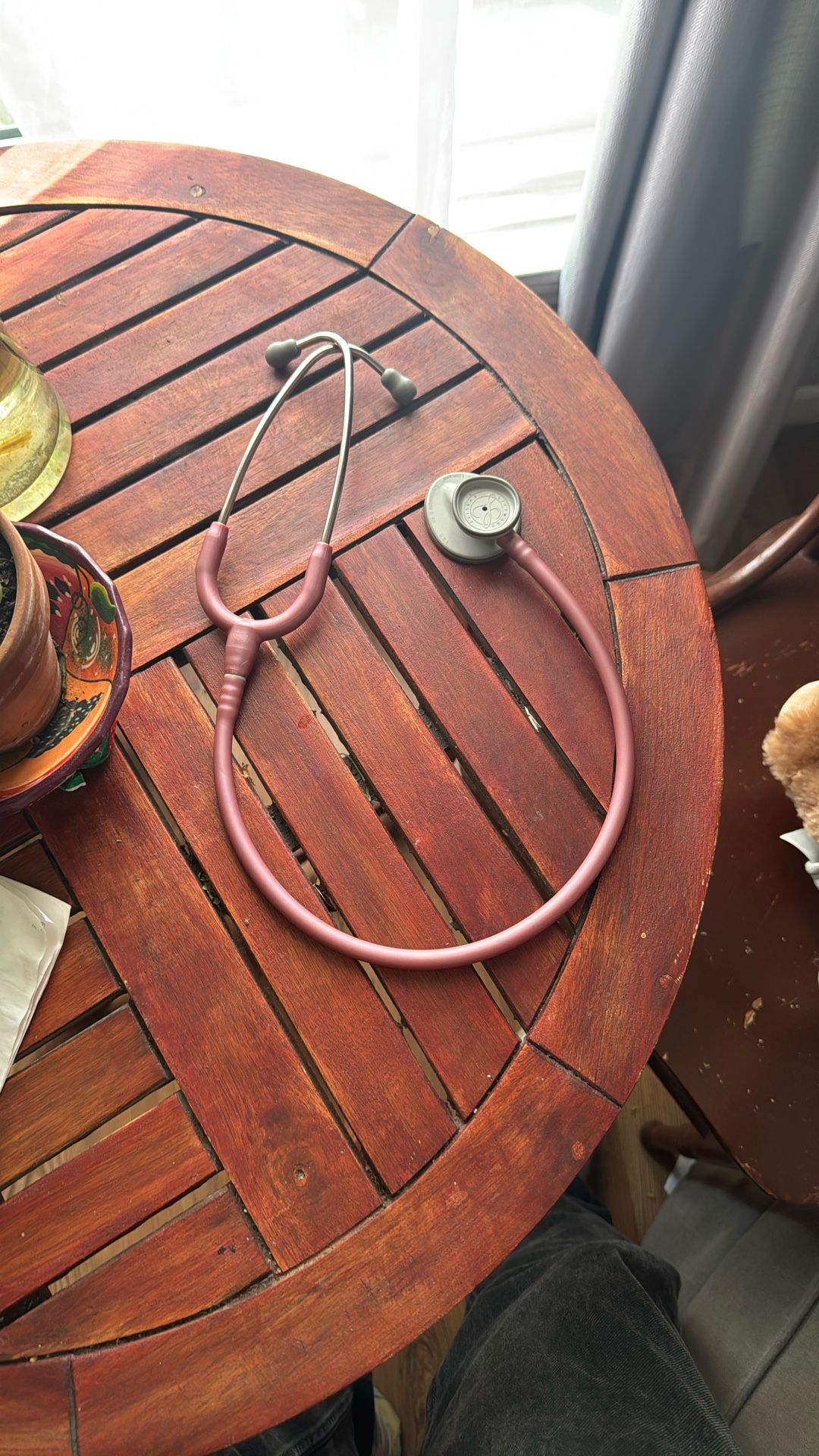 Littman Stethoscope