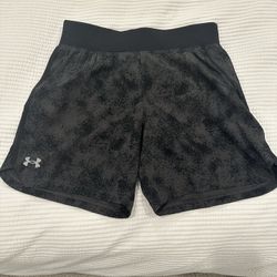 Under Armour Clothing (multiple)