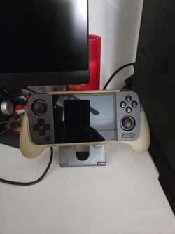 Anbernic RG 405