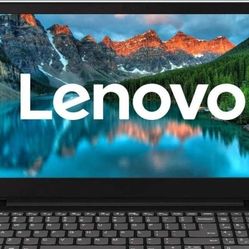 Laptop Lenovo IdeaPad 310 TOUCHSCREEN 💥