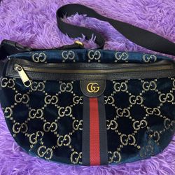 Gucci bag 