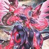 Dark Phantom