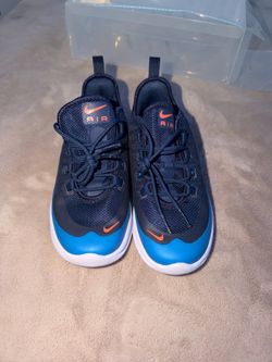 Kids Nike air max