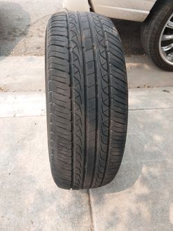 Llantas En Venta