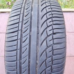 245/40/18 All Season Tire