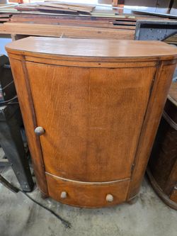 Antique
