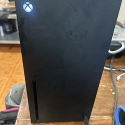 Xbox One 1TB W/ 4TB External Hard Drive 