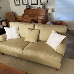 Sofa 
