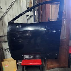 2019-2024 TOYOTA RAV4-RAV-4 DOOR SHELL 