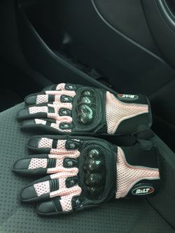 women gloves
