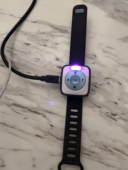 Chip Smartband