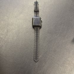 Series 3 Apple Watch