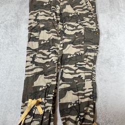 Ladies  Size 14