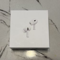 Earbud In 2nd Gen Headphones BEST OFFER