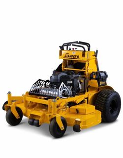 WRIGHT STANDER B 22HP 48”