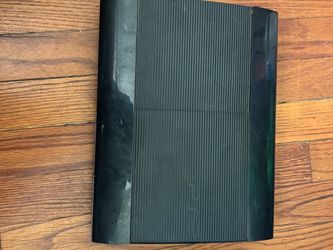 PS3
