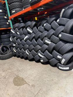 205/65/15 Brand new tires