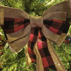 Christmas Decorations 