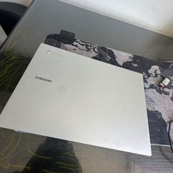 Samsung Chromebook 32GB