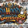 DaHoodSupplier805