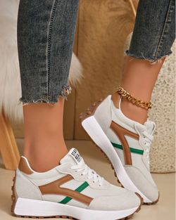 Zapato
