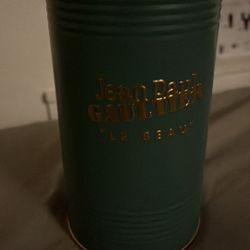 jean paul gaultier le beau