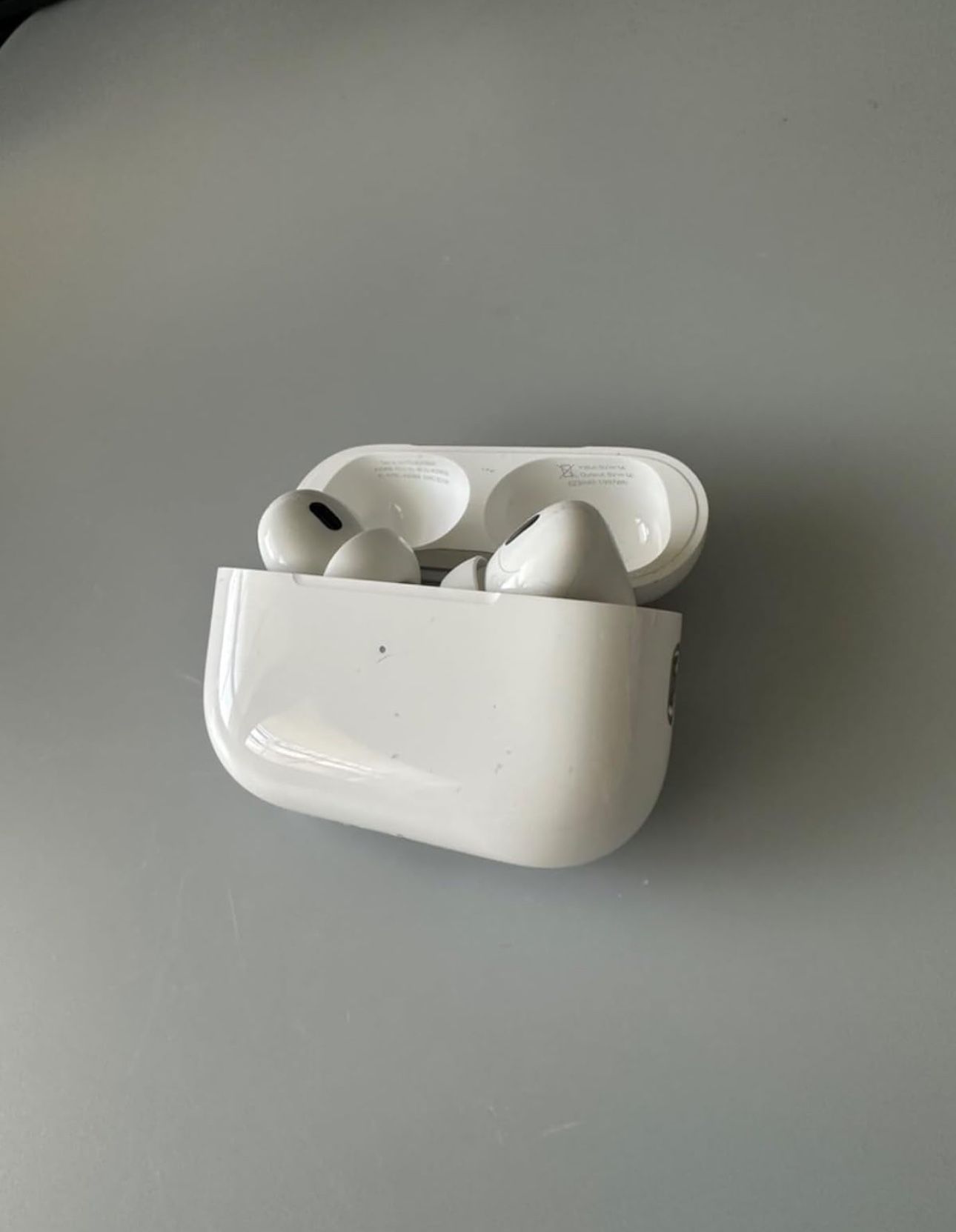 Bluetooth Headphones