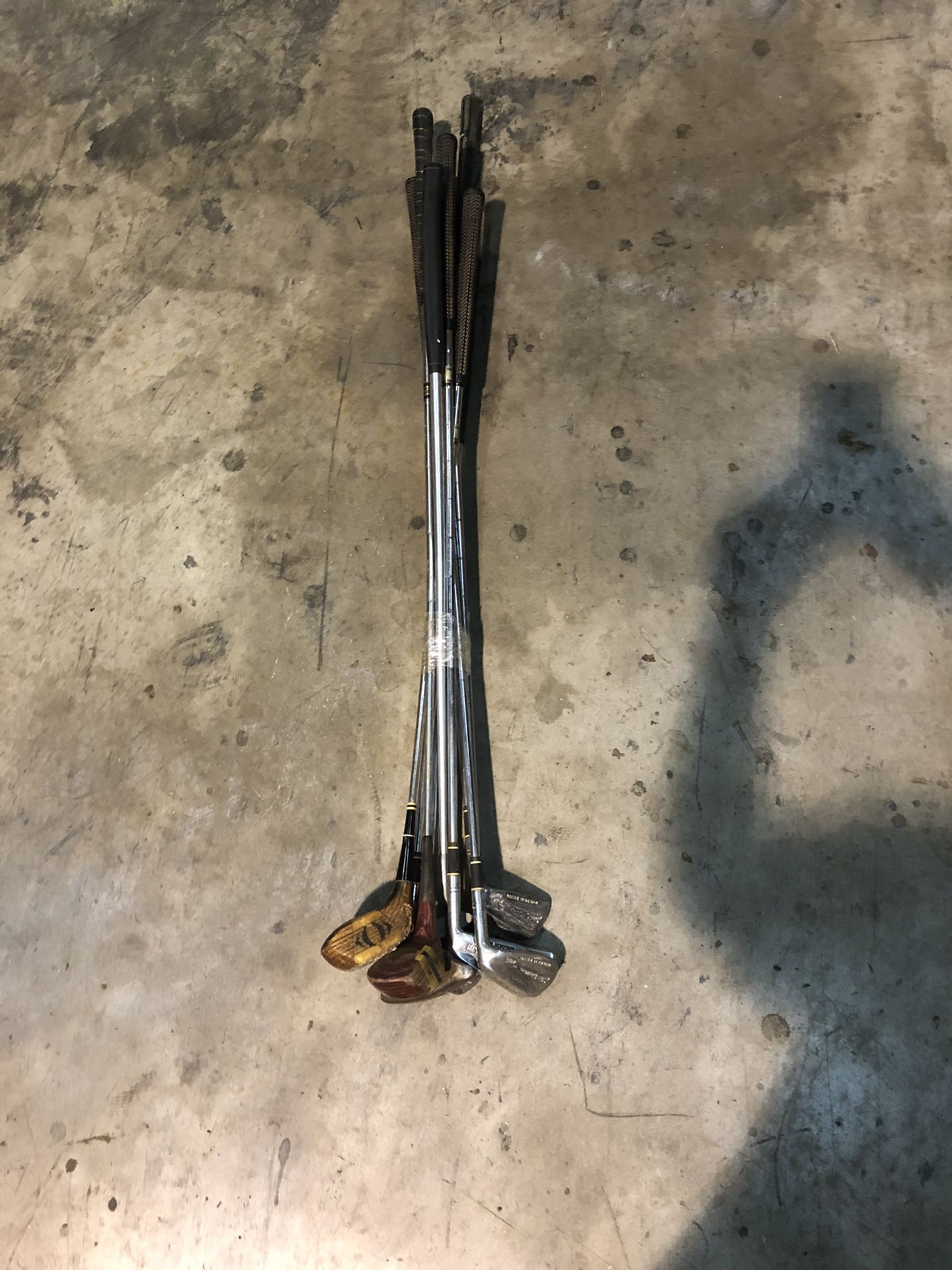 ブランデー HABUSH RASEN OKINAWA TOUR COMPLETE SET 数量限定】⚫️ HABUSH RASEN OKINAWA TOUR 2025 ボトル 🔴 好評発売中✨