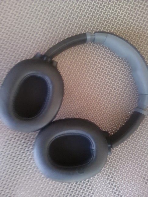 Skullcandy Headphones 