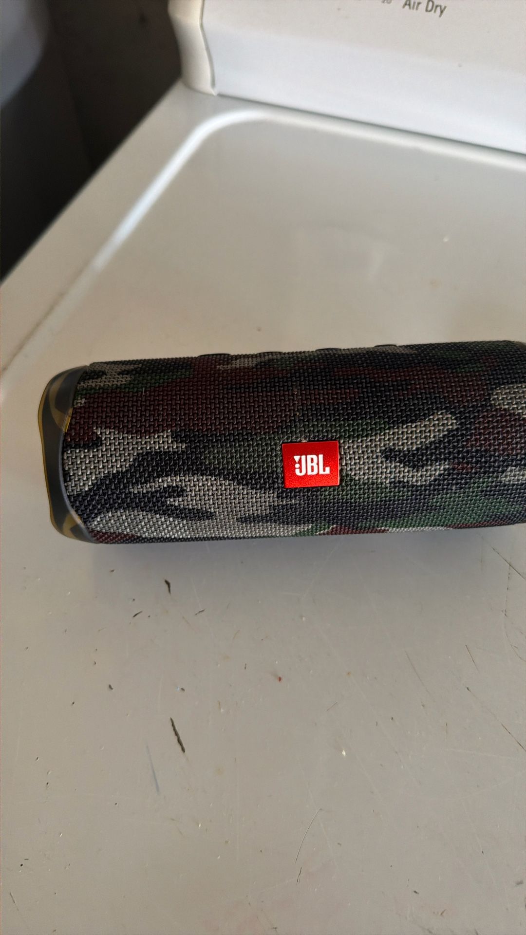 JBL Flip 5