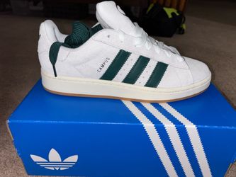Adidas Campus 00’s