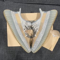 Yeezy Boost 350 v2 'Israfil'
