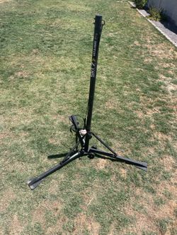 Sklz hit-a-way