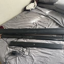 Aquarium Light! Different Sizes 