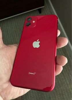 I Phone 11, Apple I Pads and Nexus Cell Phones for Parts