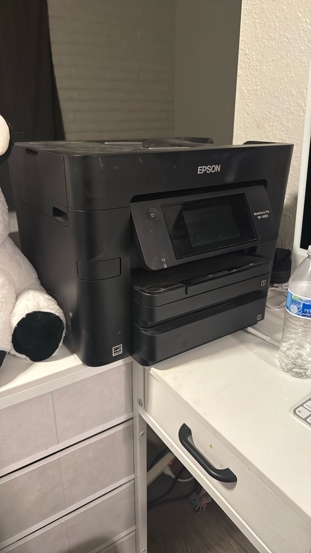 Epson Printer