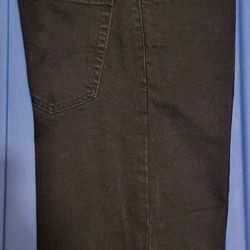 Men's Levi's Jeans