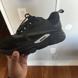 Dior B22 Size 10.5