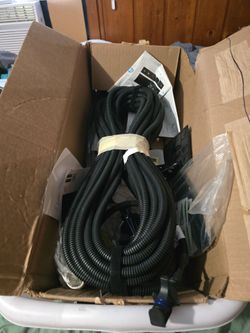 GM trailer backup camera