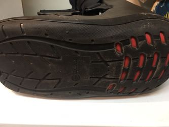 Xceltrax foot brace Make An Offer