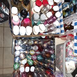 Bath & Body Works Random Full Size Singles $8 Each