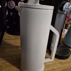 Lafeeca French Press Coffee Maker
