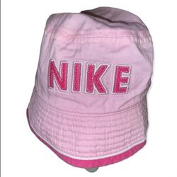 Nike Toddler Bucket Hat
