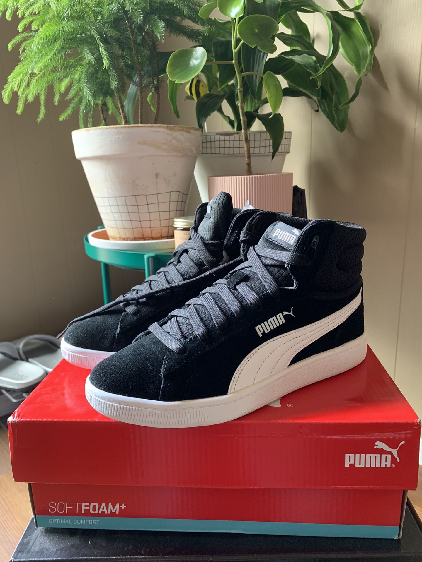 Puma Vikky Sneakers