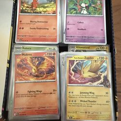 1,000 Pokemon cards and lunch box lot