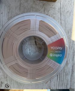 3d printing filament