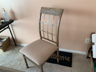 dining room table set