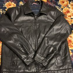 Tommy Hilfiger Jacket