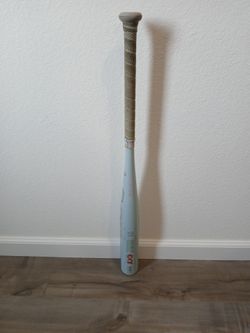 Easton Ghost Unlimited 29/18