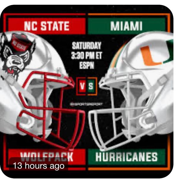 1 Blue Parking Ticket